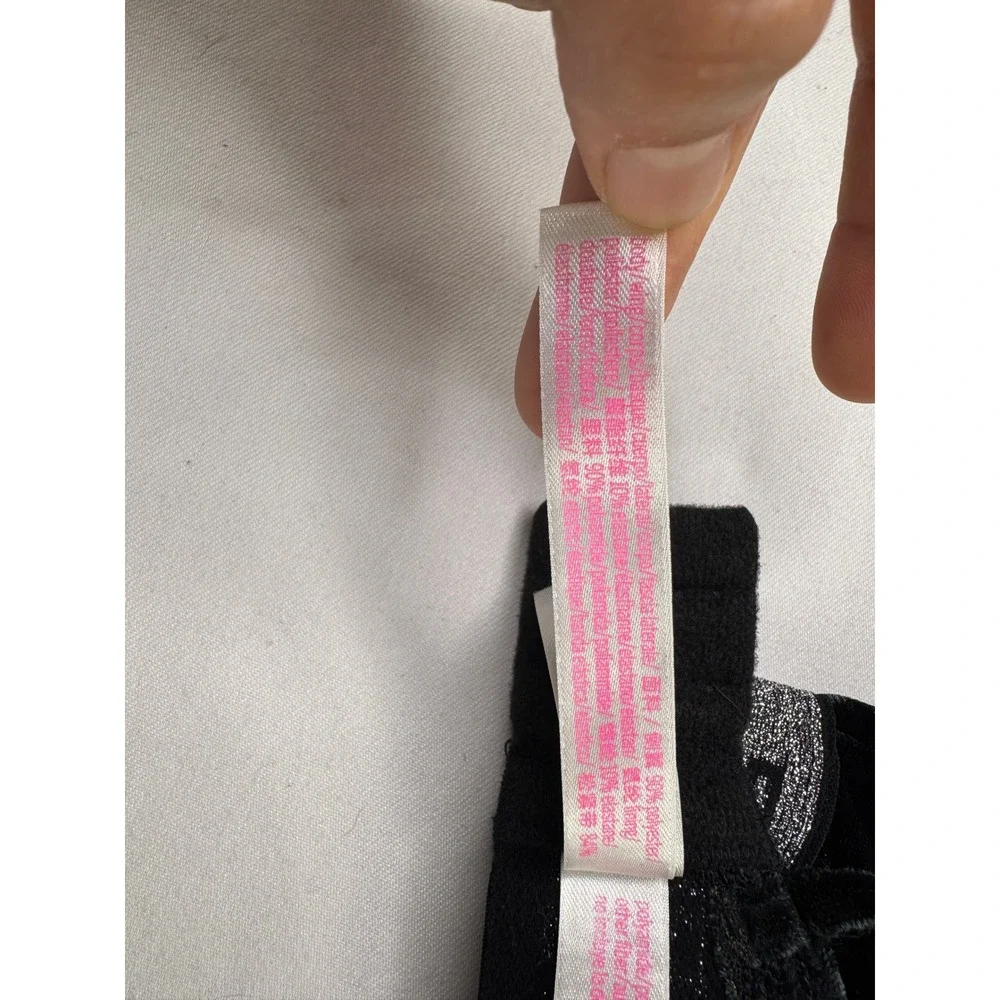 PINK Victorias Secret victoria secret